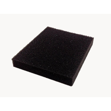  ZELMER 00756971 PORSZÍVÓ MIKROSZŰRŐ SZIVACS ZVC315 QUIQO (KIMENETI) U.GY. kisháztartási gépek kiegészítői