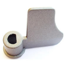 Zelmer BM1400 kisebbik kenyérsütő üsthöz lapát kisháztartási gépek kiegészítői