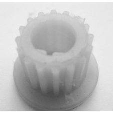 Zelmer Fogaskerék kenyérsütő motortengelyre kisháztartási gépek kiegészítői