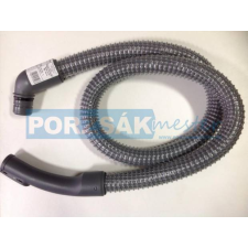 Zelmer gégecső kisháztartási gépek kiegészítői