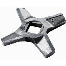 Zelmer húsdaráló kés (nr.5) * kisháztartási gépek kiegészítői