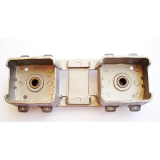 Zelmer Kétlapátos kenyérsütő csatlakozó egység * kisháztartási gépek kiegészítői