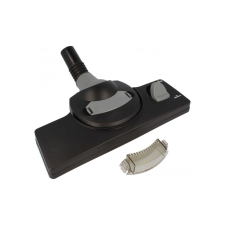  Zelmer kompatibilis kombinált porszívófej adapterrel 32 mm átmérőjű csatlakozóval 00793493 kisháztartási gépek kiegészítői