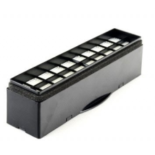  Zelmer porszívó HEPA szűrő 719.0150 kisháztartási gépek kiegészítői