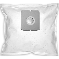  ZELMER TWISTER Z1500 PORZSÁK MICROMAX PORZSÁK porzsák