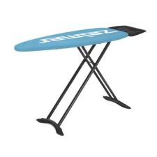 Zelmer Vasalódeszka  ZIB0004 vasalódeszka