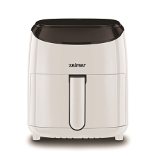 Zelmer ZAF3551W fritőz