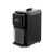 Zelmer ZCG7925