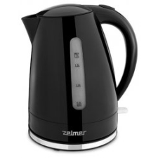 Zelmer ZCK7617 vízforraló és teáskanna