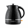 Zelmer ZCK7640