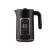Zelmer ZCK8065