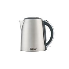 Zelmer (ZCK 7930) vízforraló és teáskanna