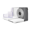 Zelmer ZFS0916