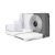 Zelmer ZFS0916
