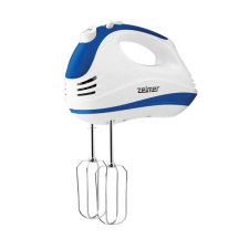 Zelmer ZHM1652 kézi mixer