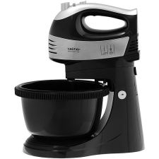 Zelmer ZHM2459B kézi mixer