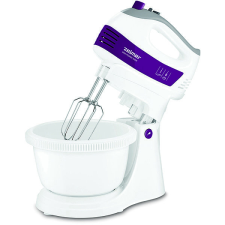 Zelmer ZHM2460P kézi mixer