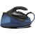 Zelmer ZIS5400 (80205626P)