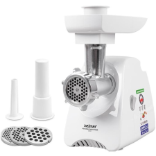 Zelmer ZMM5801P húsdaráló
