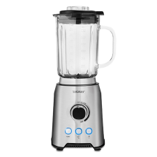 Zelmer ZSB4799 turmixgép