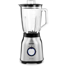 Zelmer ZSB4820 turmixgép