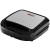 Zelmer ZSM7710
