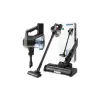 Zelmer ZSVC510D