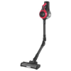 Zelmer ZSVC511DF