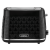 Zelmer ZTS8010