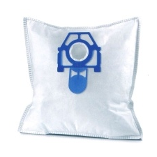  ZELMER  ZVCA100B KOMPATIBILIS MICROMAX PORZSÁK porzsák