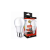 Zelux Led Globe A60 9W E27 3000K Gömb Izzó