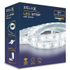  Zelux led szalag szenzorral 2m