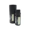Zen Home 100% natural illóolaj 10ml - Eukaliptusz