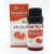Zen Home Grapefruit illóolaj 10ml