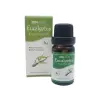 Zen Home illóolaj 10ml - Eukaliptusz