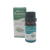 Zen Home illóolaj 10ml - Rozmaring