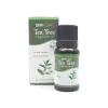 Zen Home illóolaj 10ml - Teafa