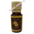 Zen Home Illóolaj citrom 10 ml.