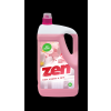  Zen padlóápoló Red velvet 5l