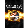 ZEN Studios Pinball FX2 (Venom Table) (digitális licenc)