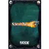 ZEN Studios Pinball FX2 VR - The Walking Dead (DLC) (digitális licenc)