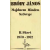 Zeneműkiadó Bródy János Majdnem Minden Szövege II. Füzet 1970-1972