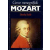 Zeneműkiadó Mozart (Grove monográfiák)