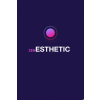  Zenesthetic (digitális licenc)