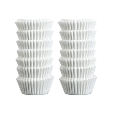 Zenker 240 db Zenker fehér mignon papír sütés és főzés