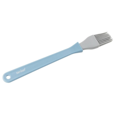 Zenker 25 cm-es Zenker ecset szilikon fejjel konyhai eszköz