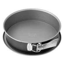 Zenker 26 cm-es Zenker Energy kapcsos tortaforma sütés és főzés