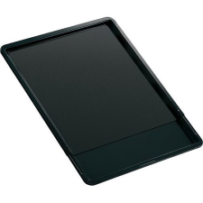 Zenker 37-52 x 33 x 1,5 cm, széthúzható, alacsony sütés és főzés