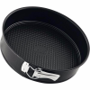 Zenker Black tortaforma 24 cm, 1 forma alj