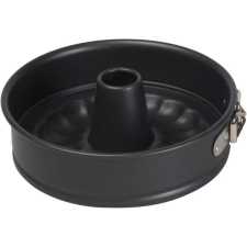Zenker Black tortaforma 24 cm, 2 forma alj sütés és főzés